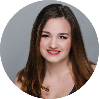 Acting_Coach_Jessie_Brownie