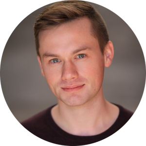 Studio_Owner_Michael_Karl