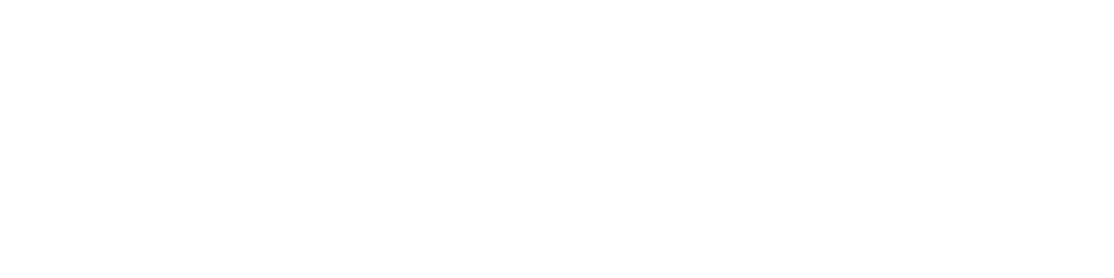 MK Performing Arts