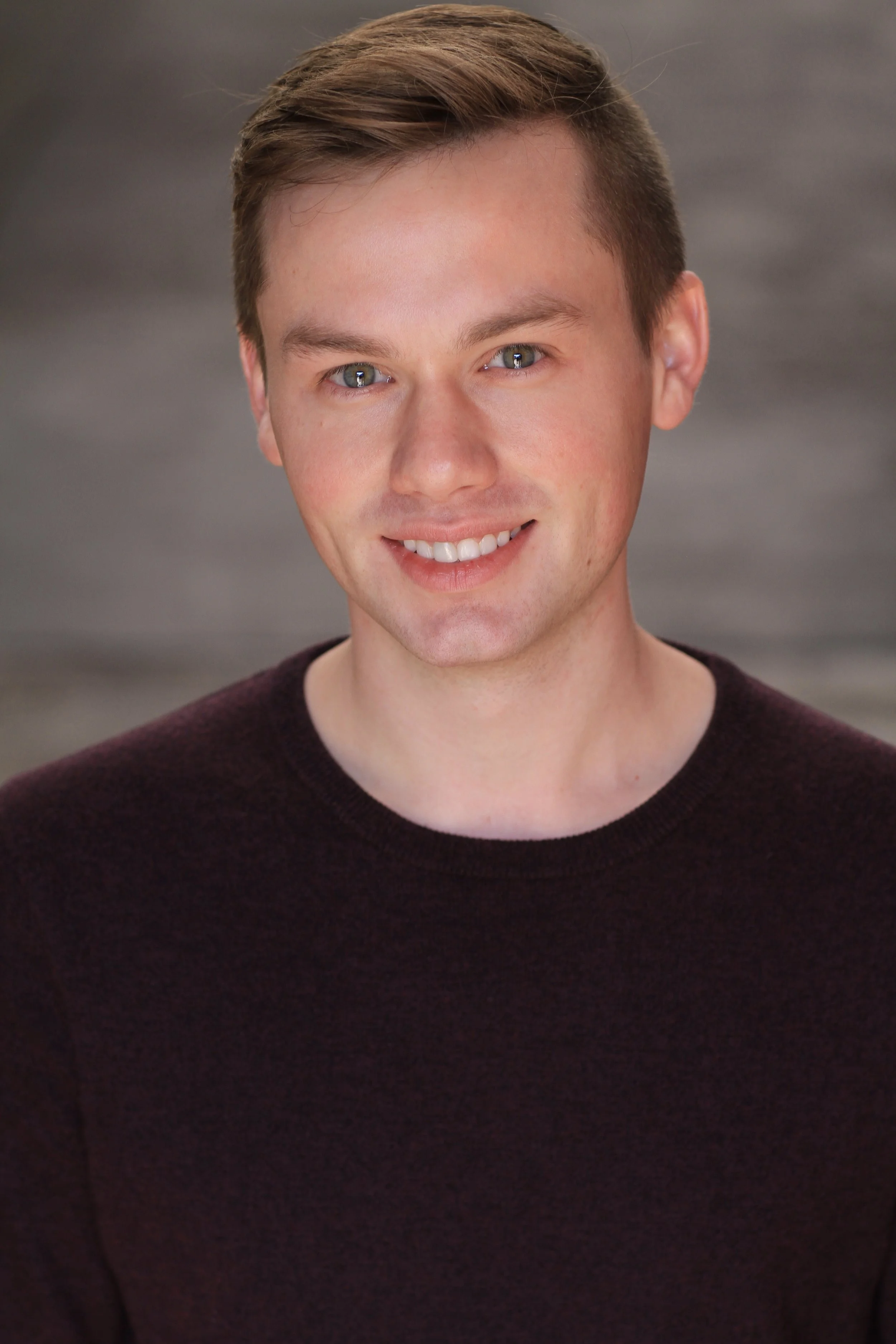 performance coach Michael Karl