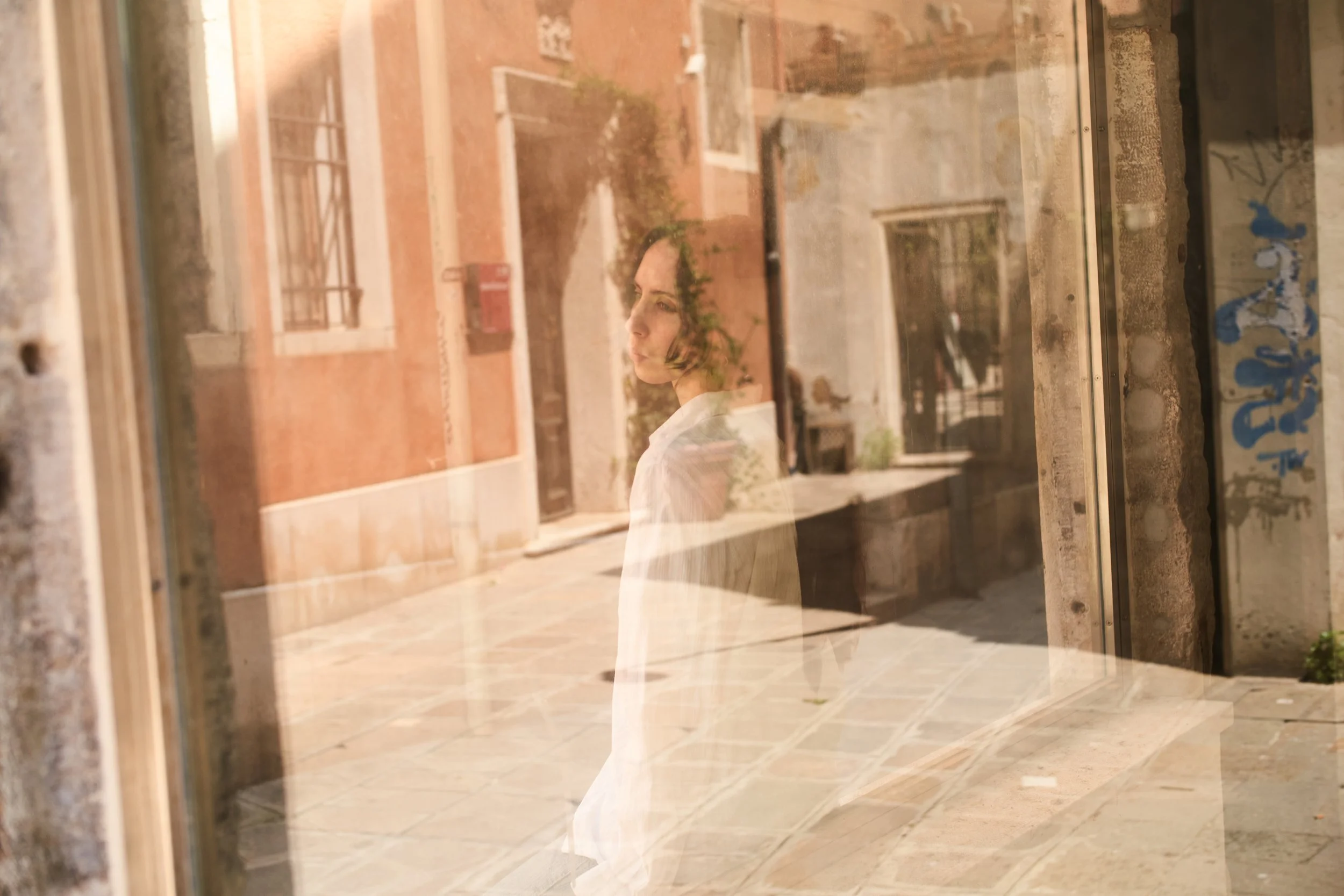 GAB print-956-JPEG Quality 100.jpg