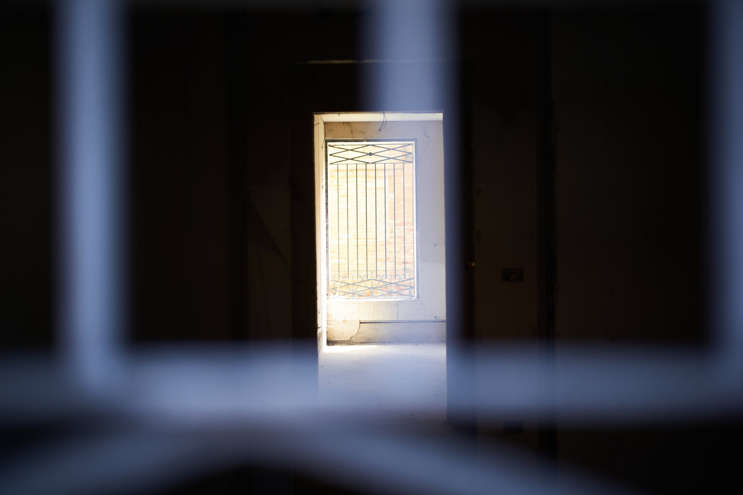 GAB print-952-JPEG Quality 100.jpg