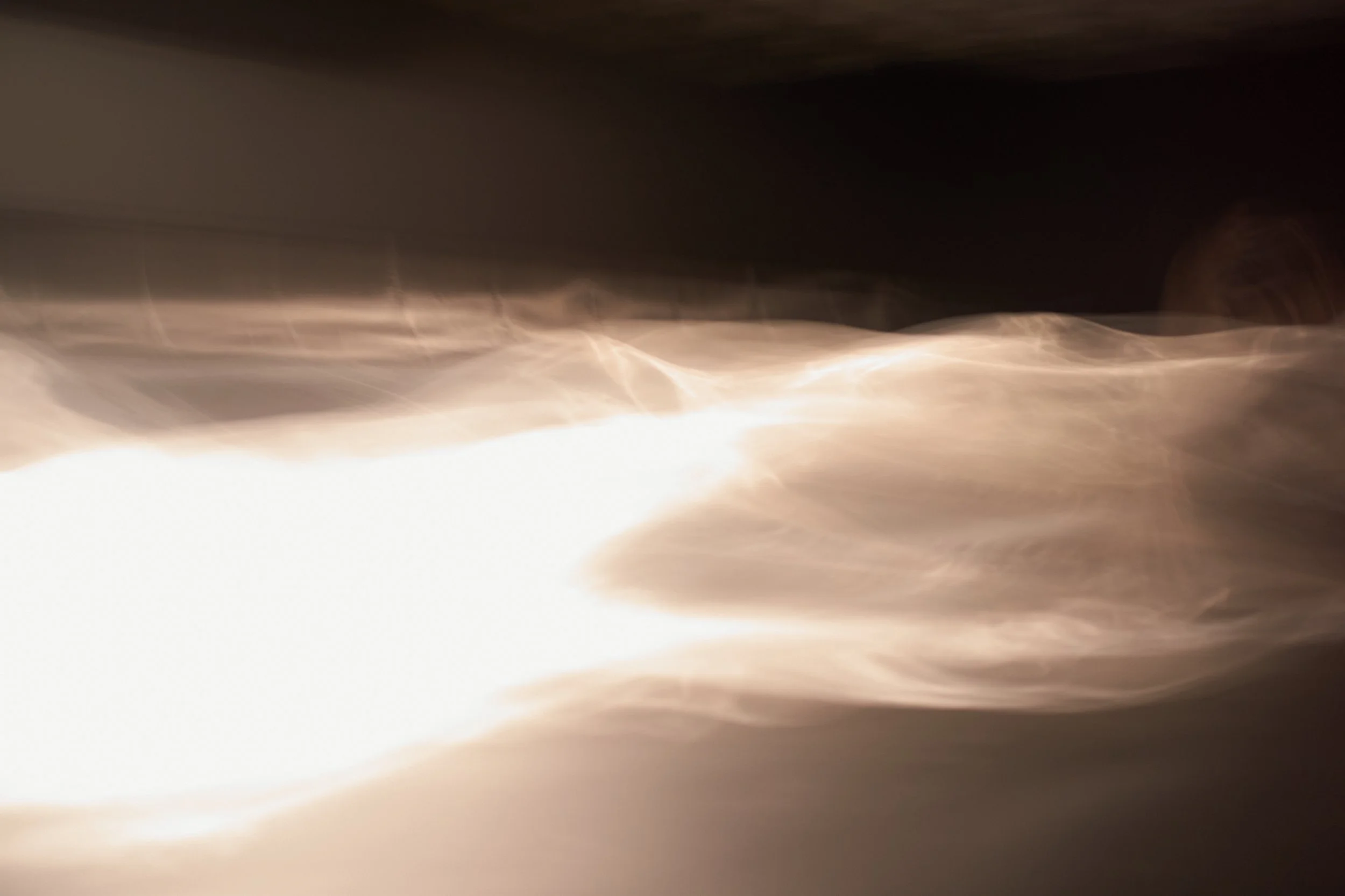 GAB print-955-JPEG Quality 100.jpg