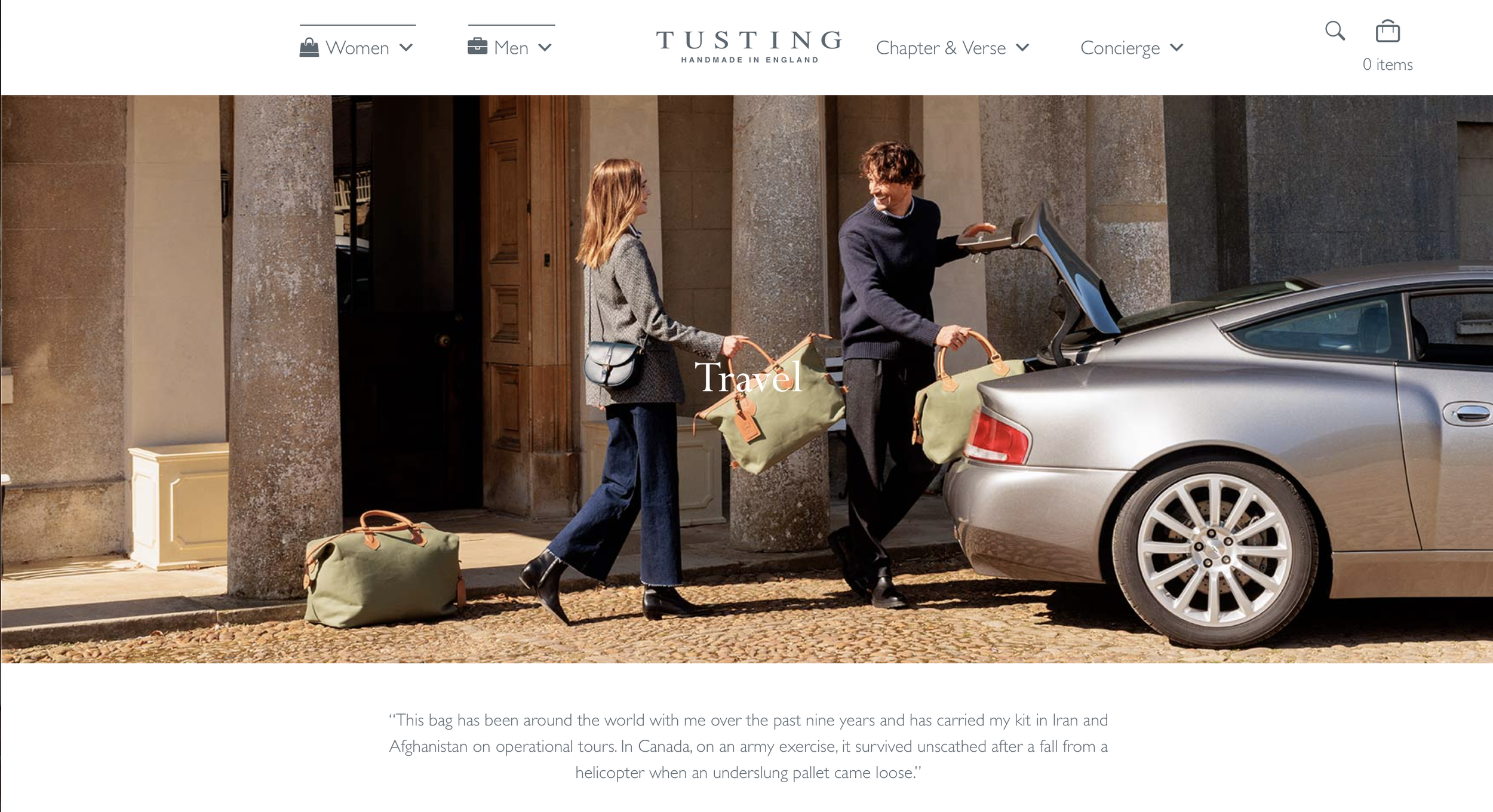 Screenshot 2024-03-07 at 13.35.39.png