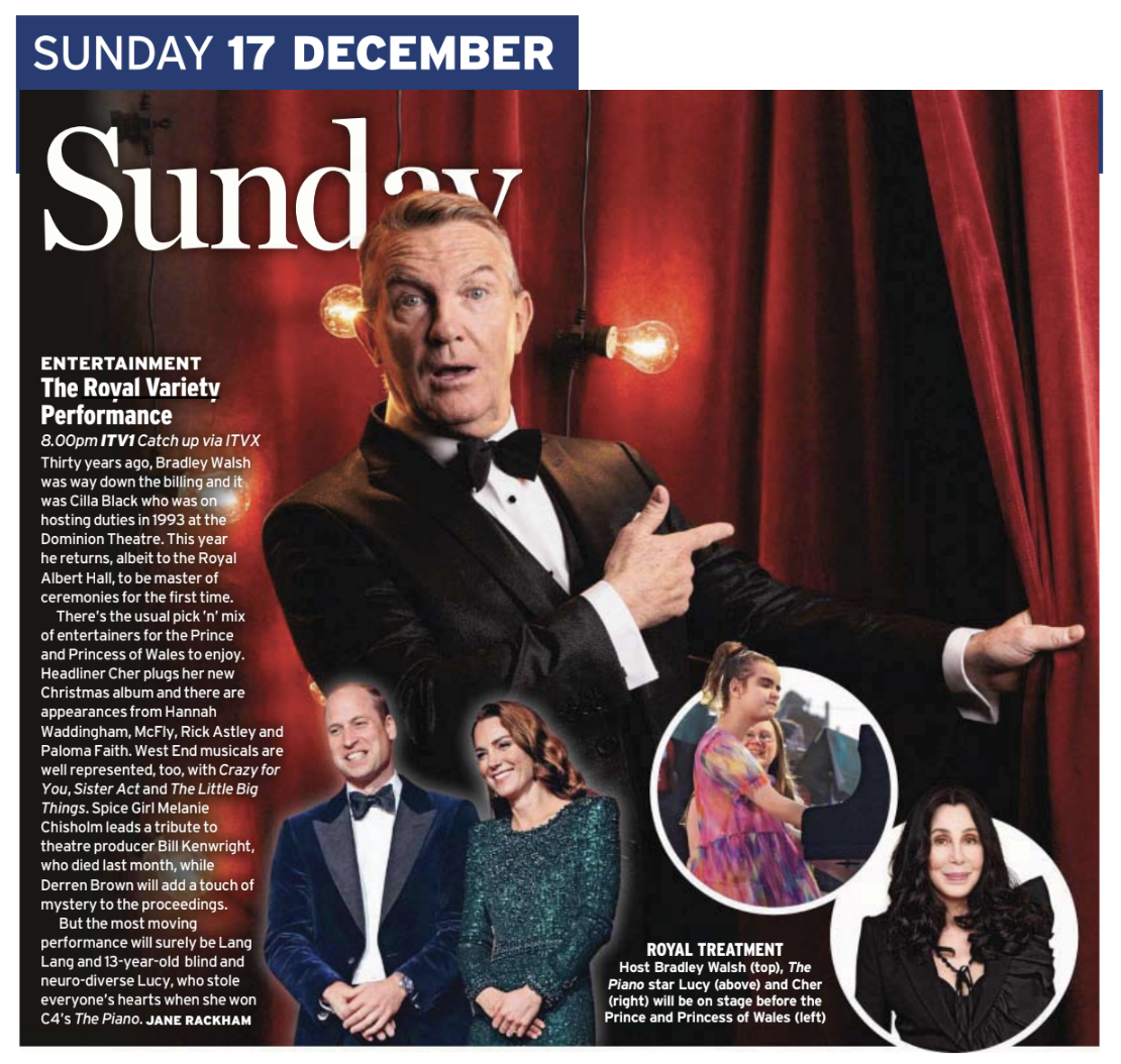 Screenshot 2024-02-22 at 20.49.51.png