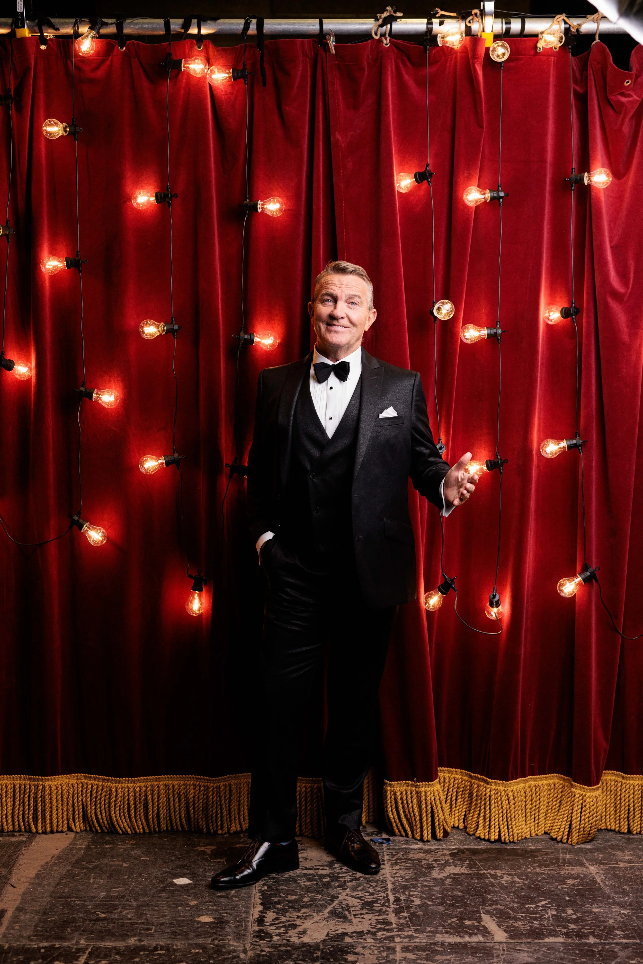 BRADLEY WALSH THE CHASE BY GEORGE ON A BOAT-5200.jpeg