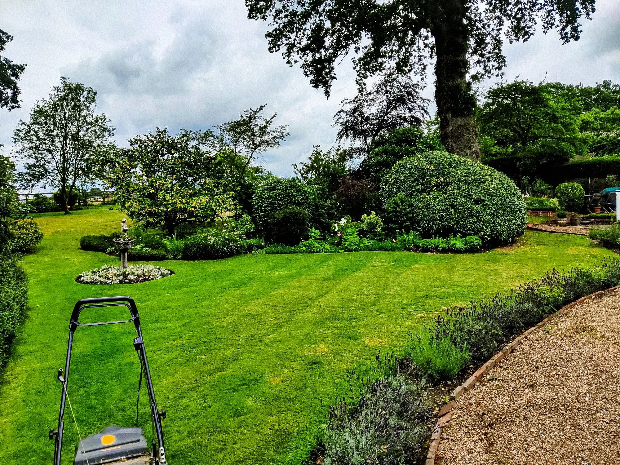 Surrey Acres Ltd - Grounds Maintenace.jpeg