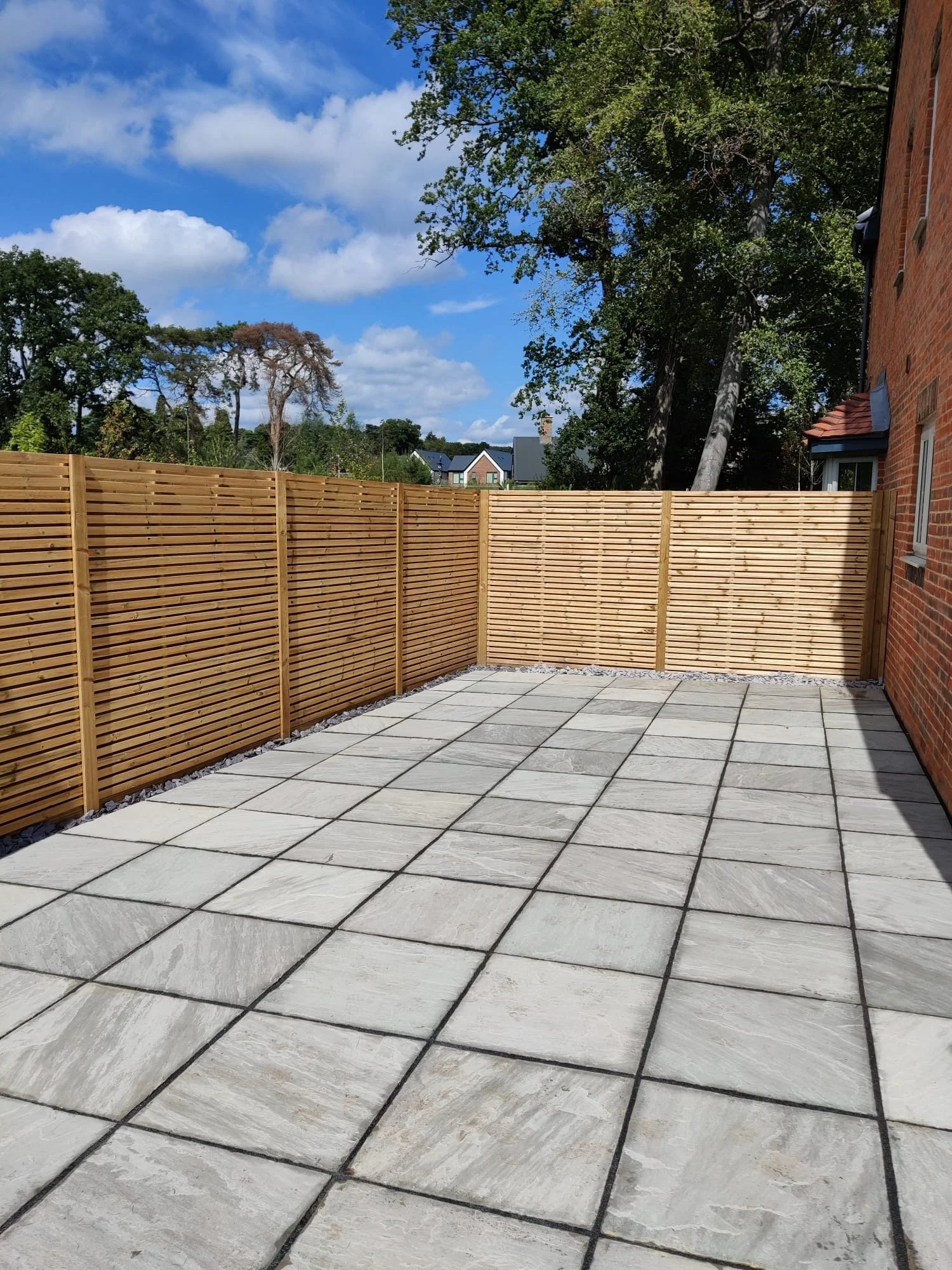 Surrey Acres Ltd - Fence and Patio.jpeg