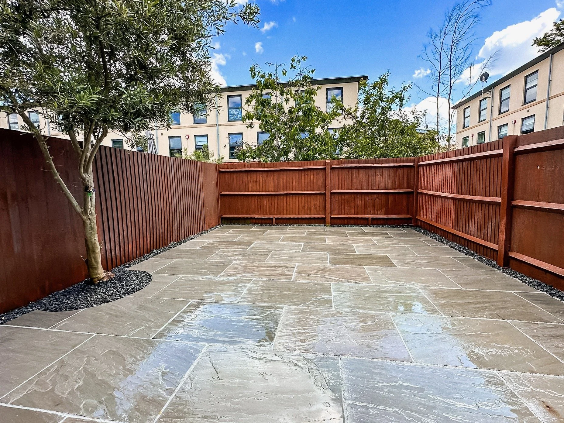 Surrey Acres Ltd - Patio.jpeg