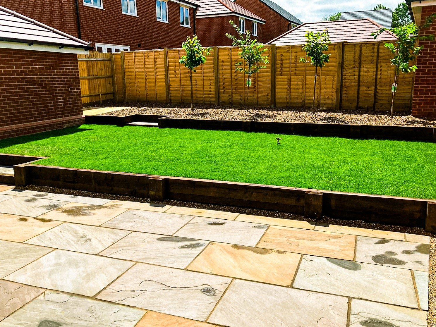 Surrey Acres Ltd - Landscape.jpeg