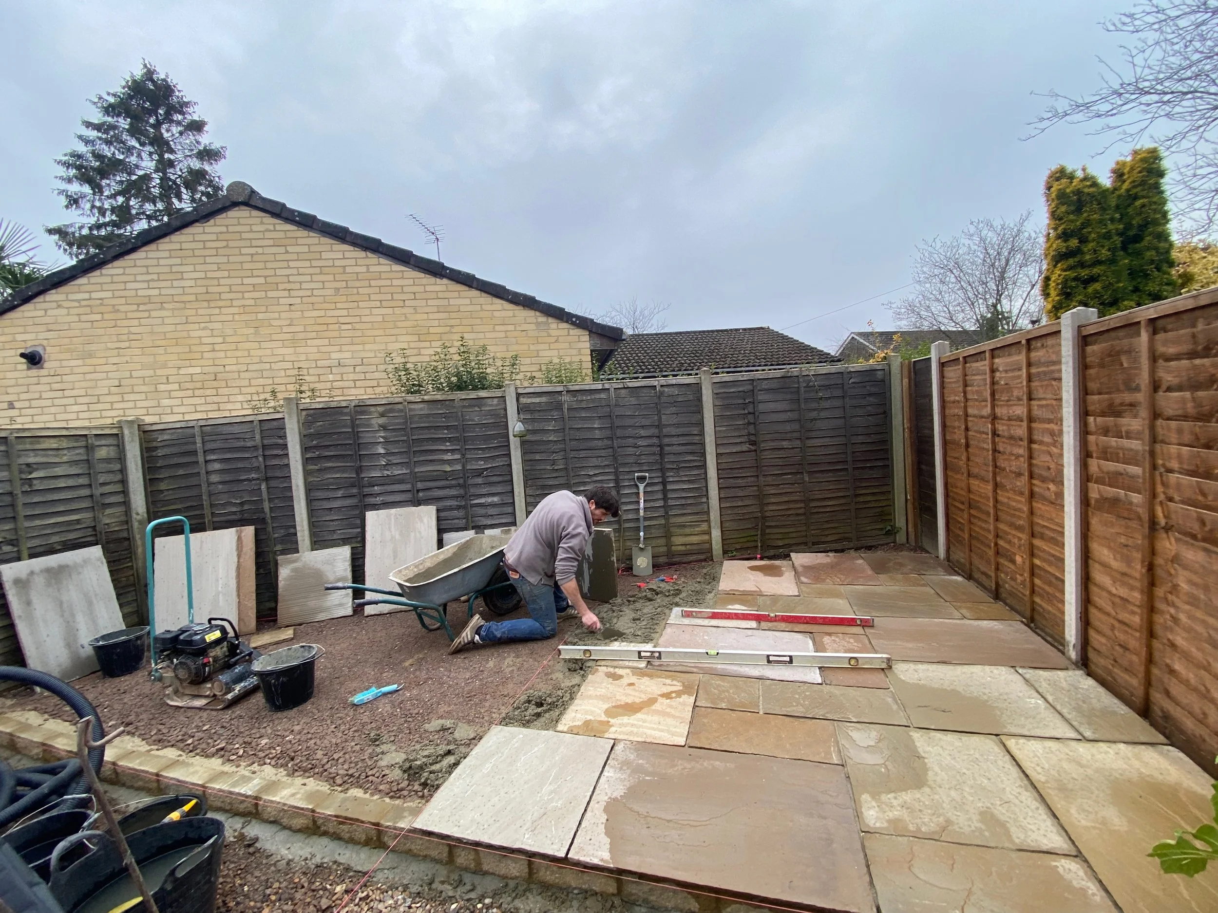 Surrey Acres Ltd - Indian Sandston.jpeg