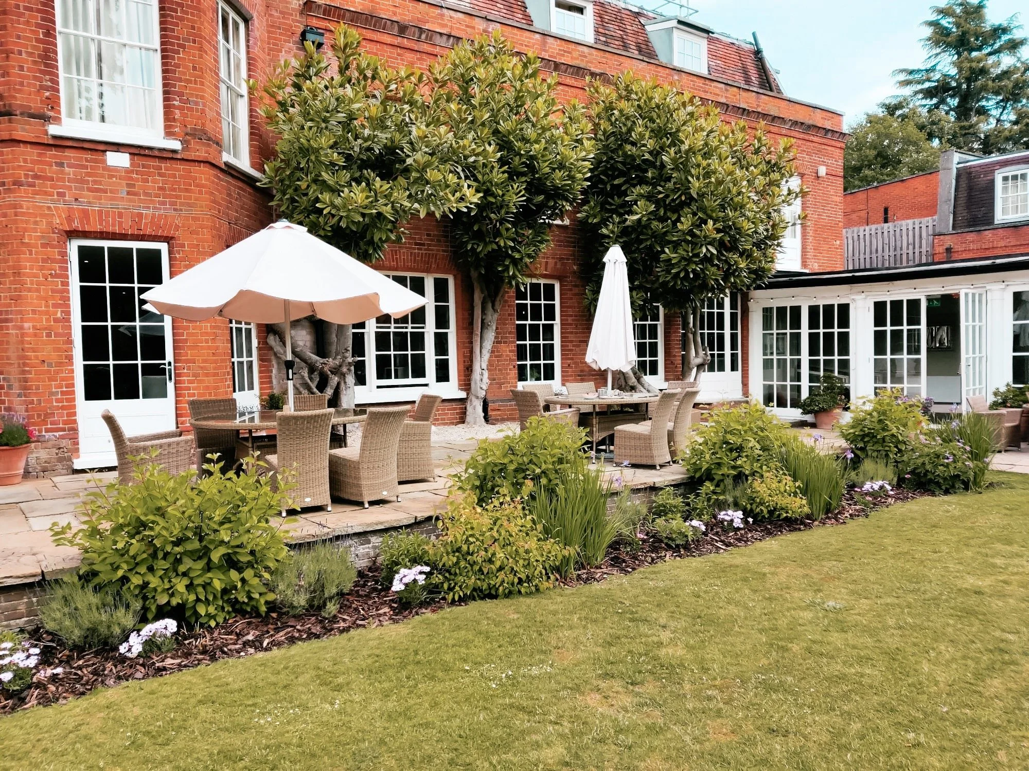 Surrey Acres Ltd - Hotel Grounds.jpeg