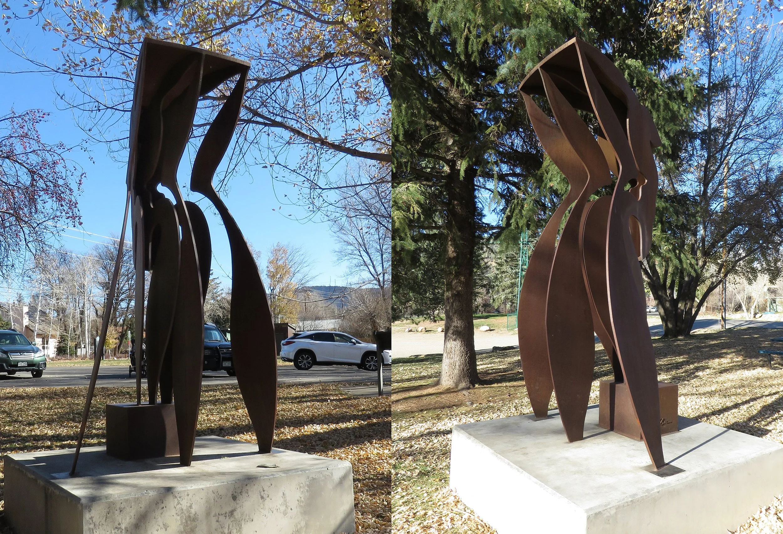 SculptureBeforeAfterReduced.jpg