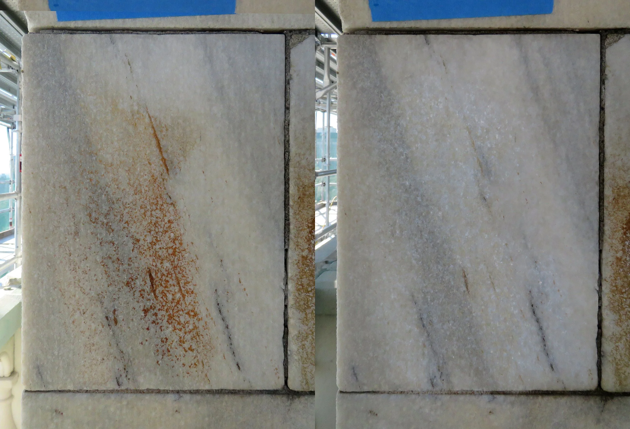 MarbleTogetherReduced.jpg