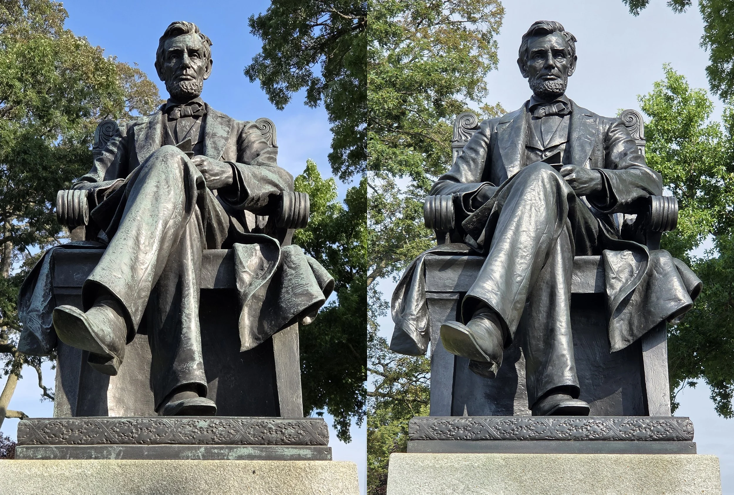 LincolnBeforeAfterReduced.jpg