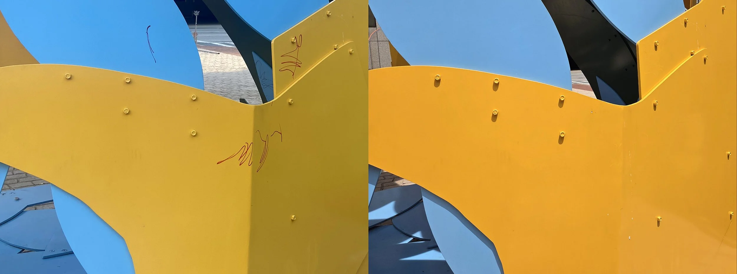 YellowGrafittiTogetherReduced.jpg