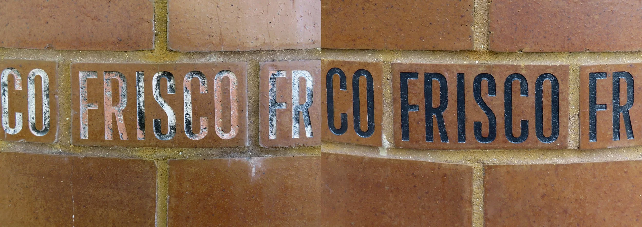 FriscoTogetherReduced.jpg