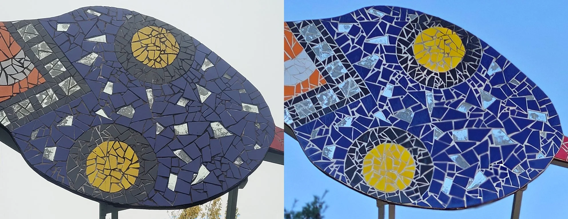 SnakeBeforeAfter.jpg