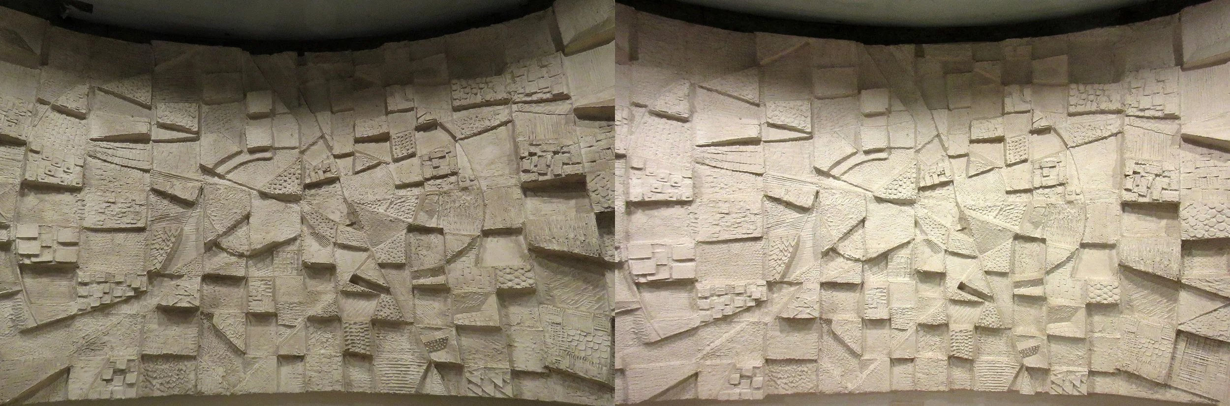 WallBeforeAfterReduced.jpg
