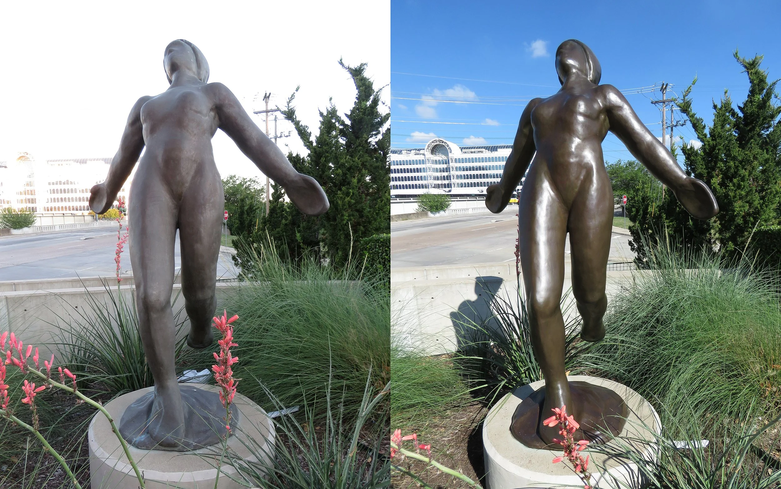 WomanLeaningTogetherReduced.jpg