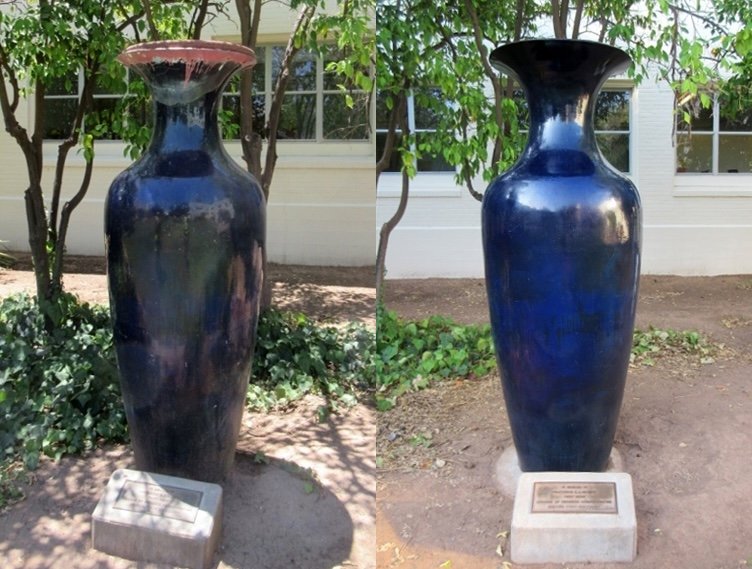 VaseBeforeAfter.jpg