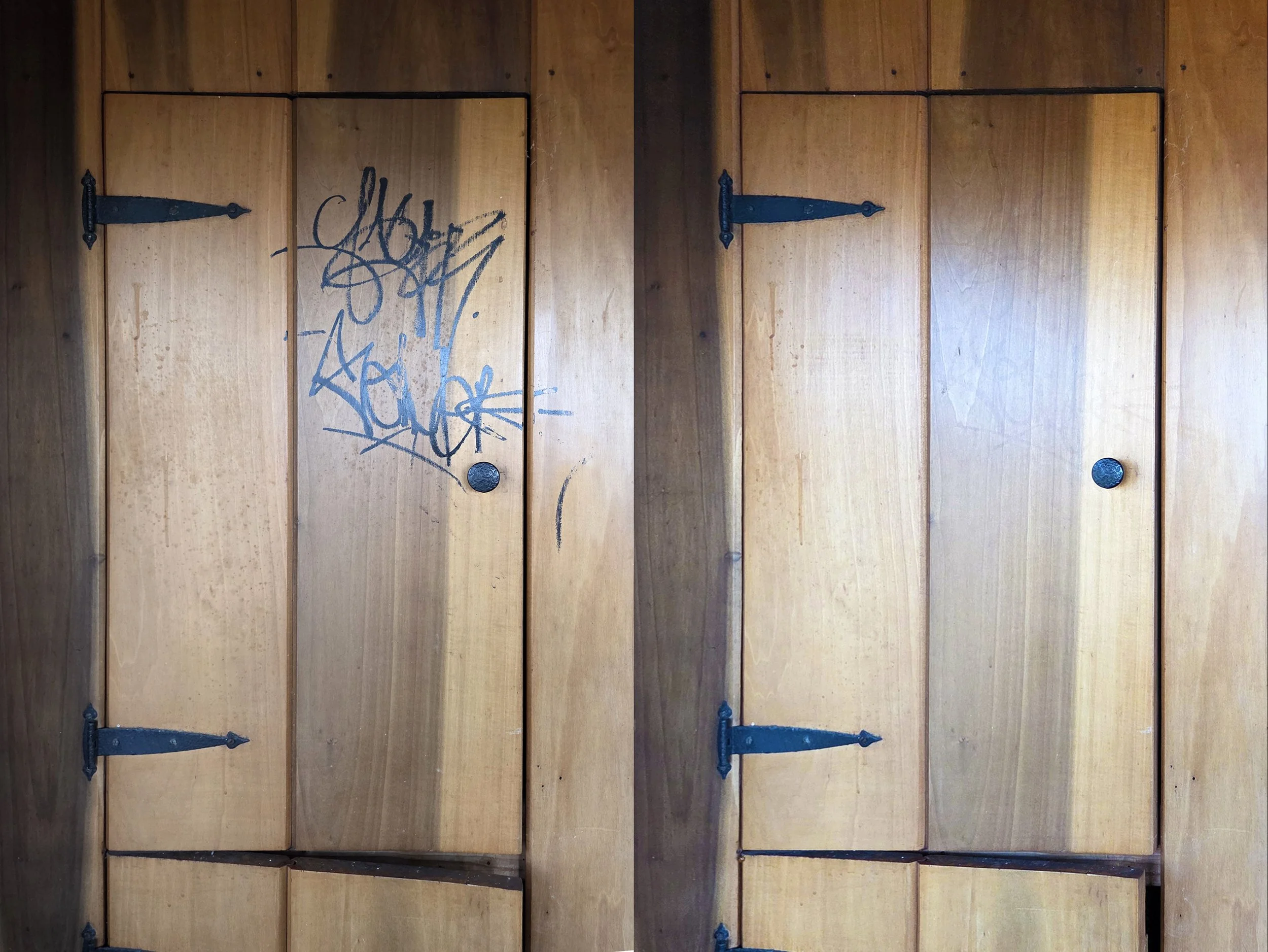 WoodDoorBeforeAfter.jpg