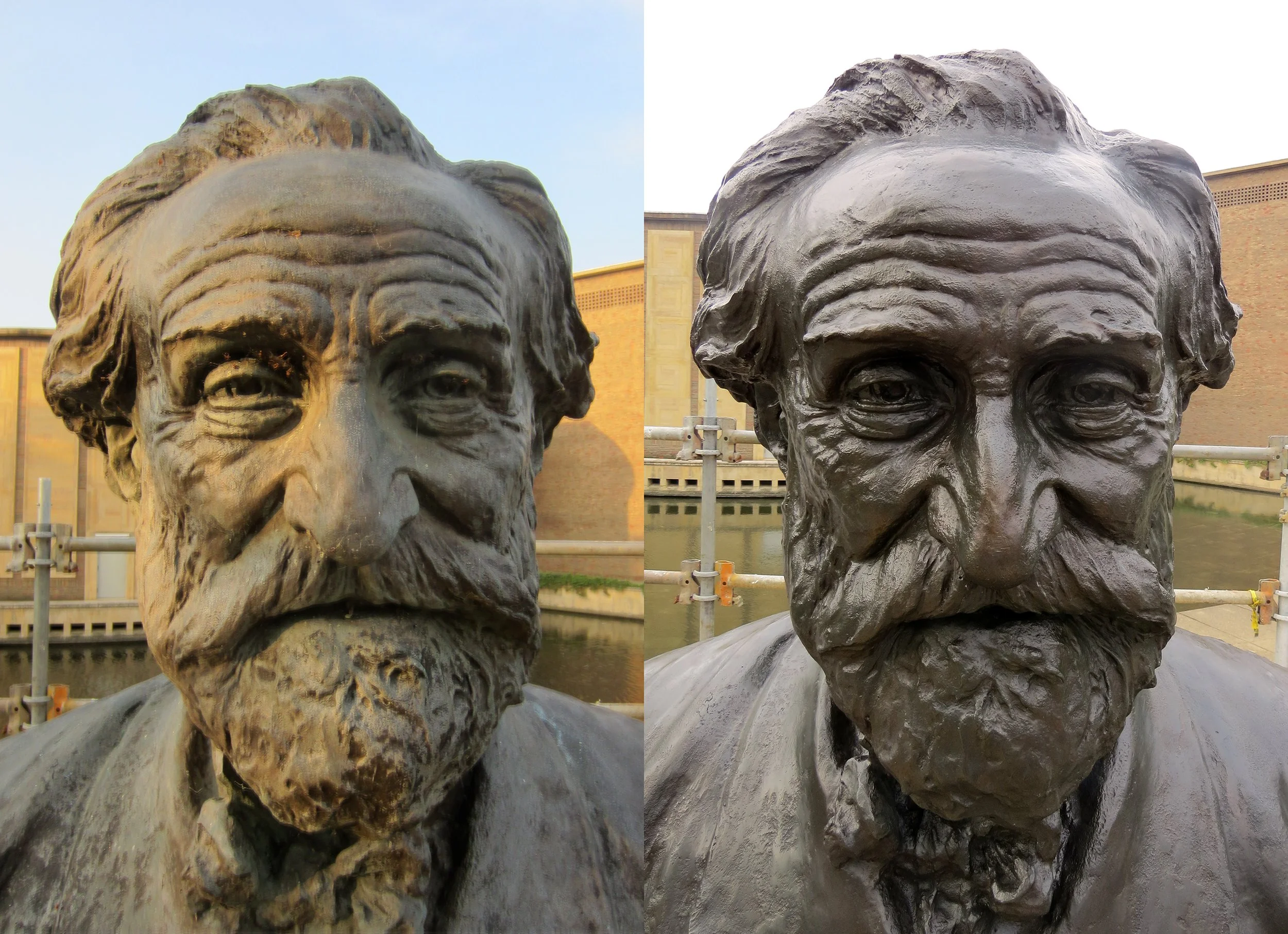 ManFaceBeforeAfterReduced.jpg