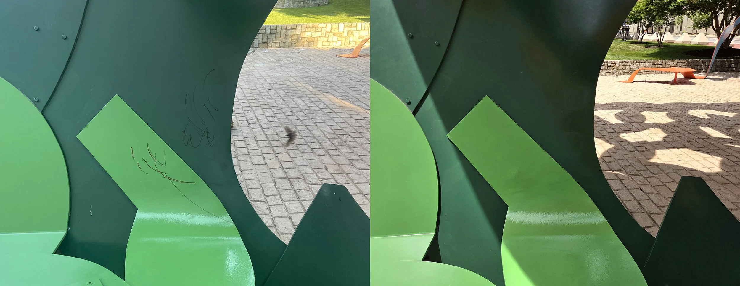 GreenGrafettiTogetherReduced.jpg