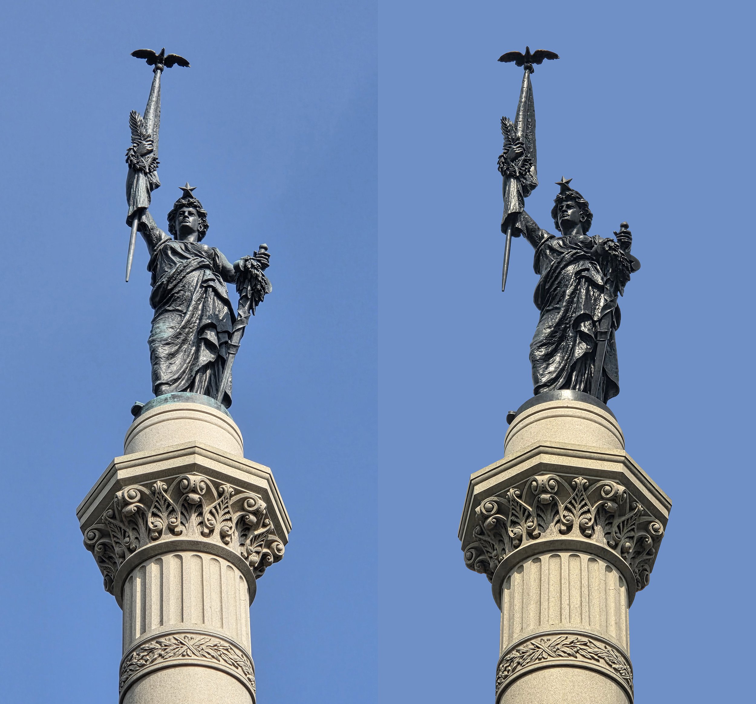 Soldiers and Sailors_TogetherReduced.jpg