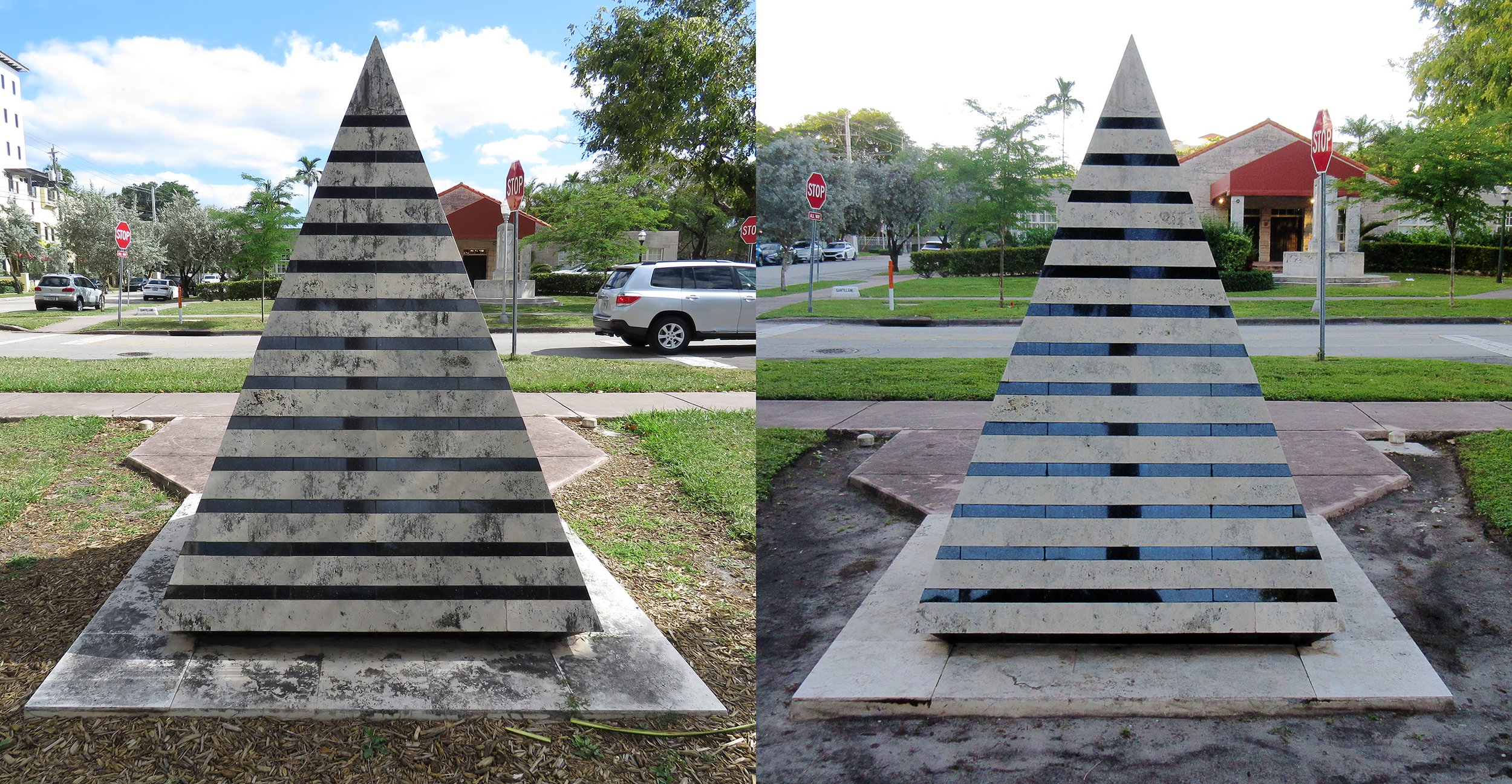 PyramidBeforeAfterReduced.jpg