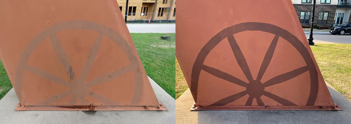 WheelTogether.jpg