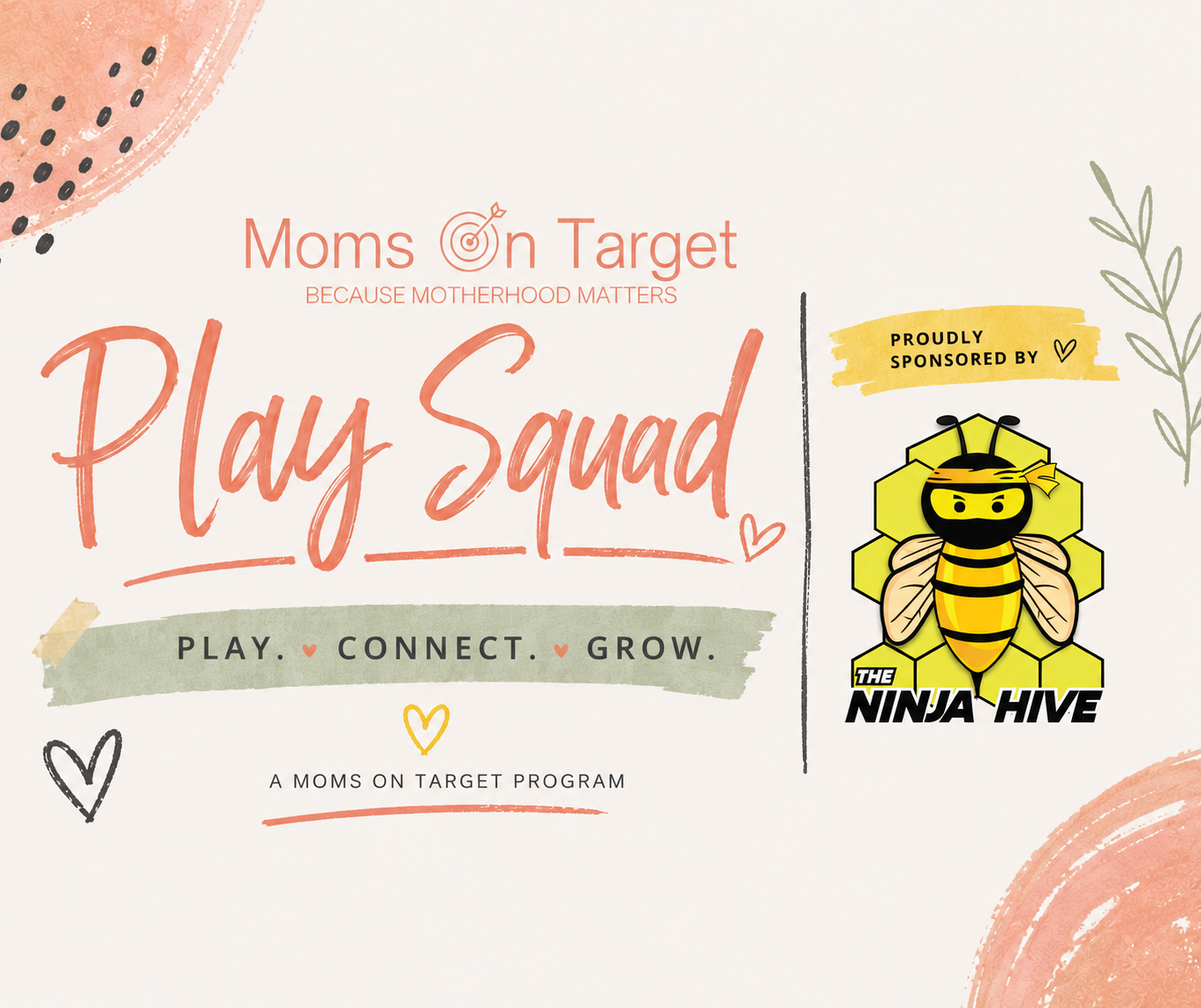 Play Squad