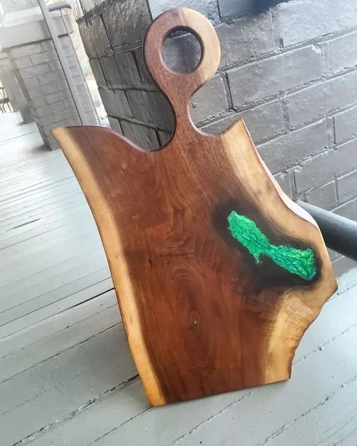 totalboat_CYsCuY3L8Wf.jpg