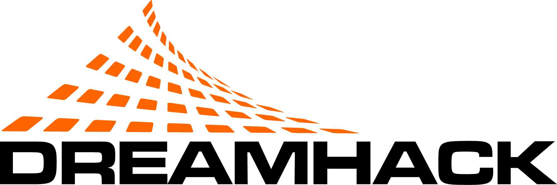 Dreamhack_logo.png