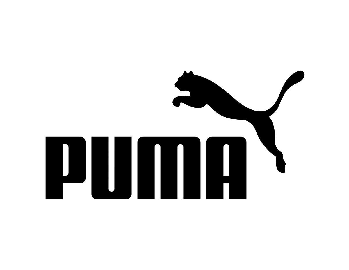 6(5).png