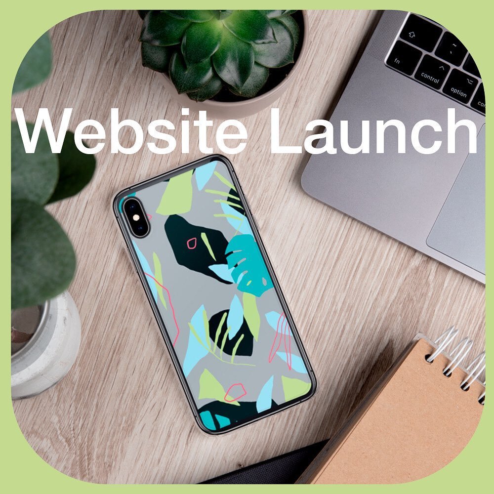 We are excited to spread our roots through one of the BIGGEST root systems there is. THE INTERNET. Link to our new website is in our bio!!!! 
.
.
.
#websitelaunch #website #newwebsite #socialgood #nonprofit #community #socialenterprise #socialentrepr