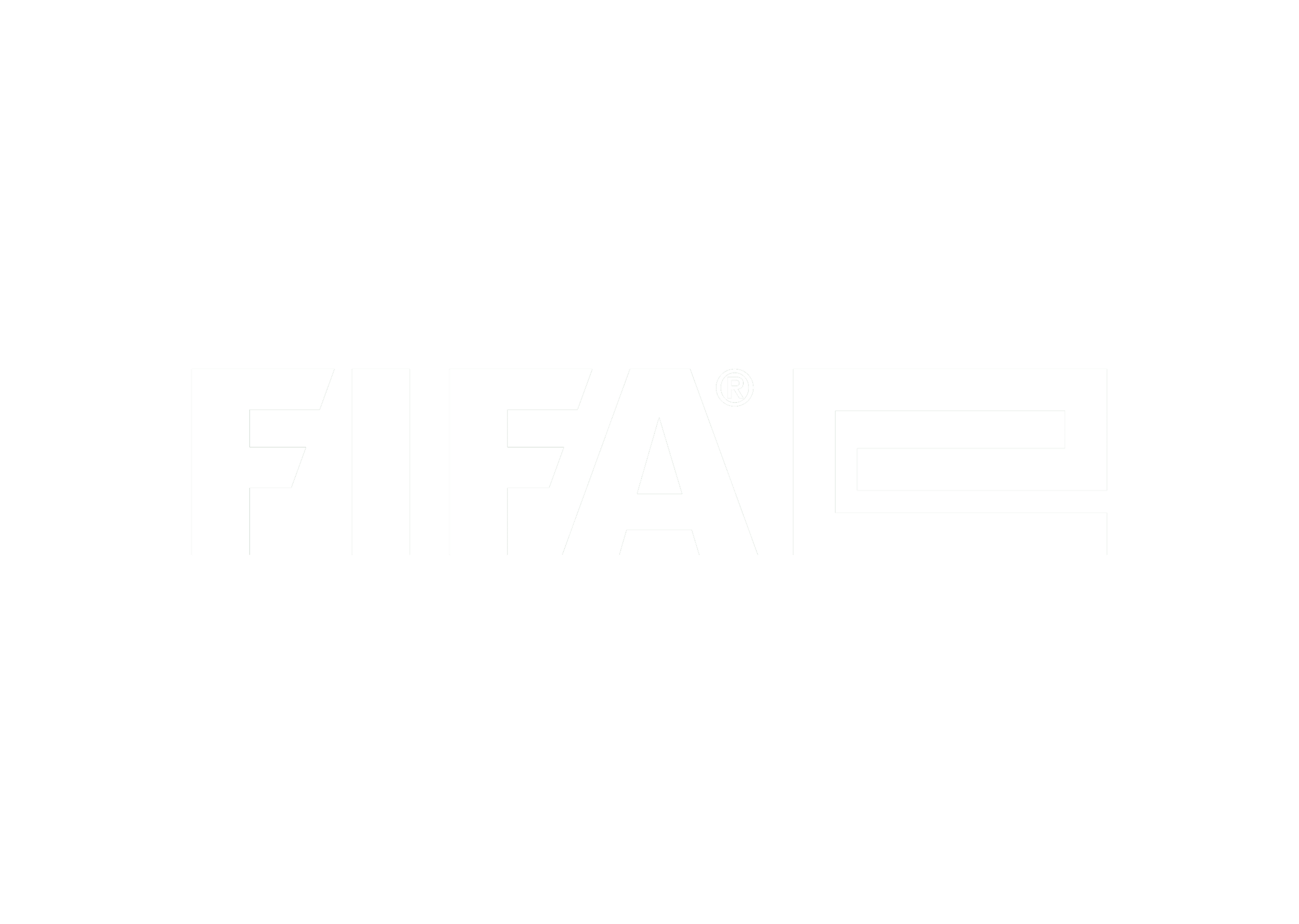 Fifa E Logo White.png