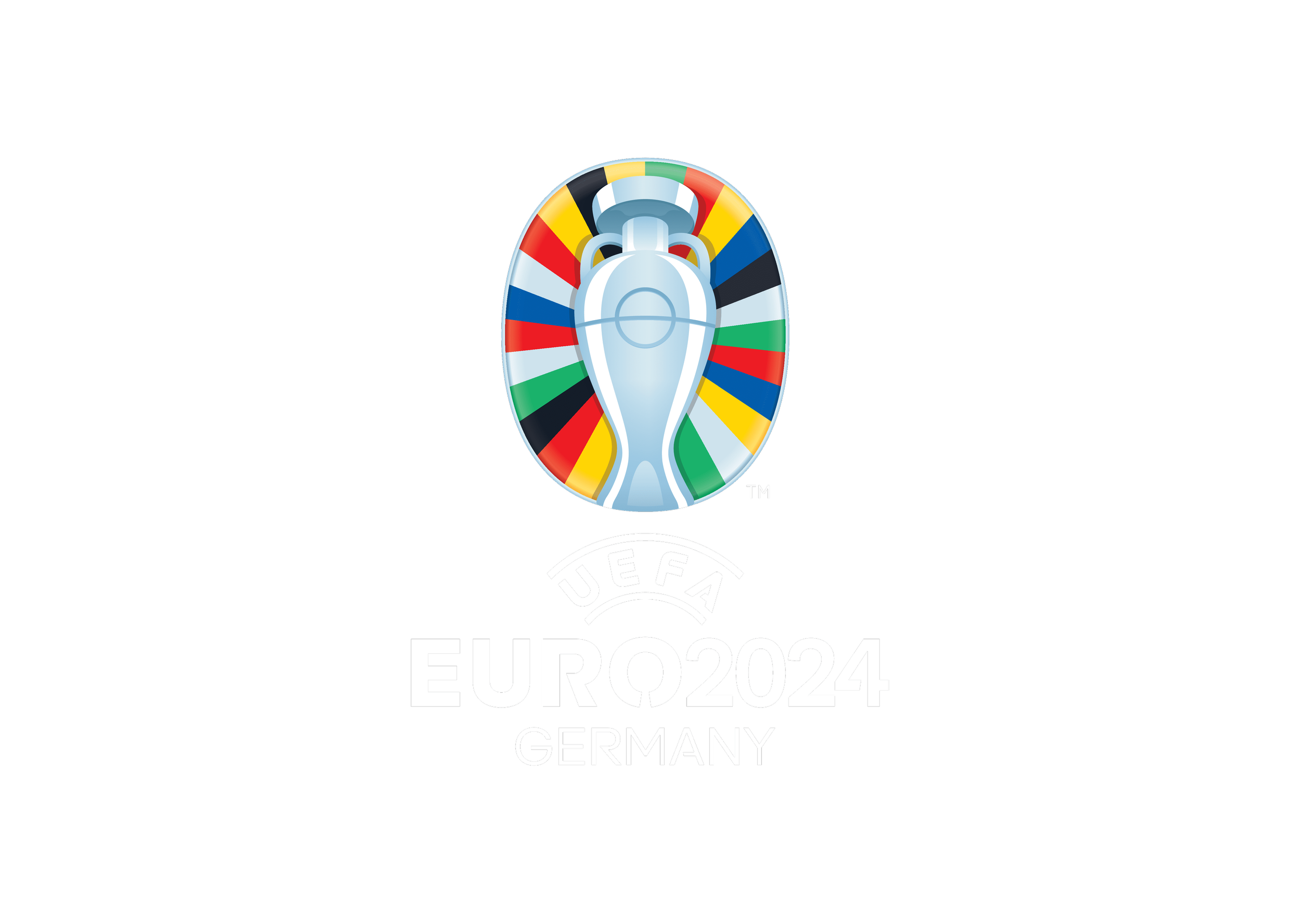 Euro 2024 Logo.png