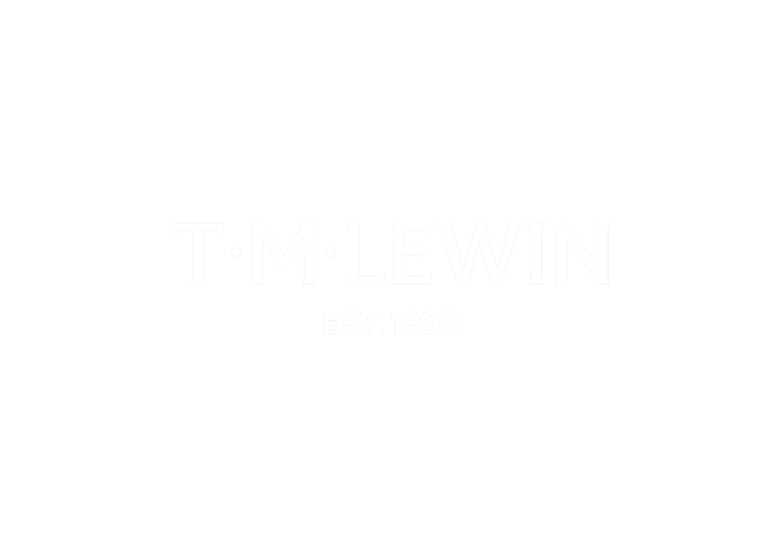TM Lewin Logo.png