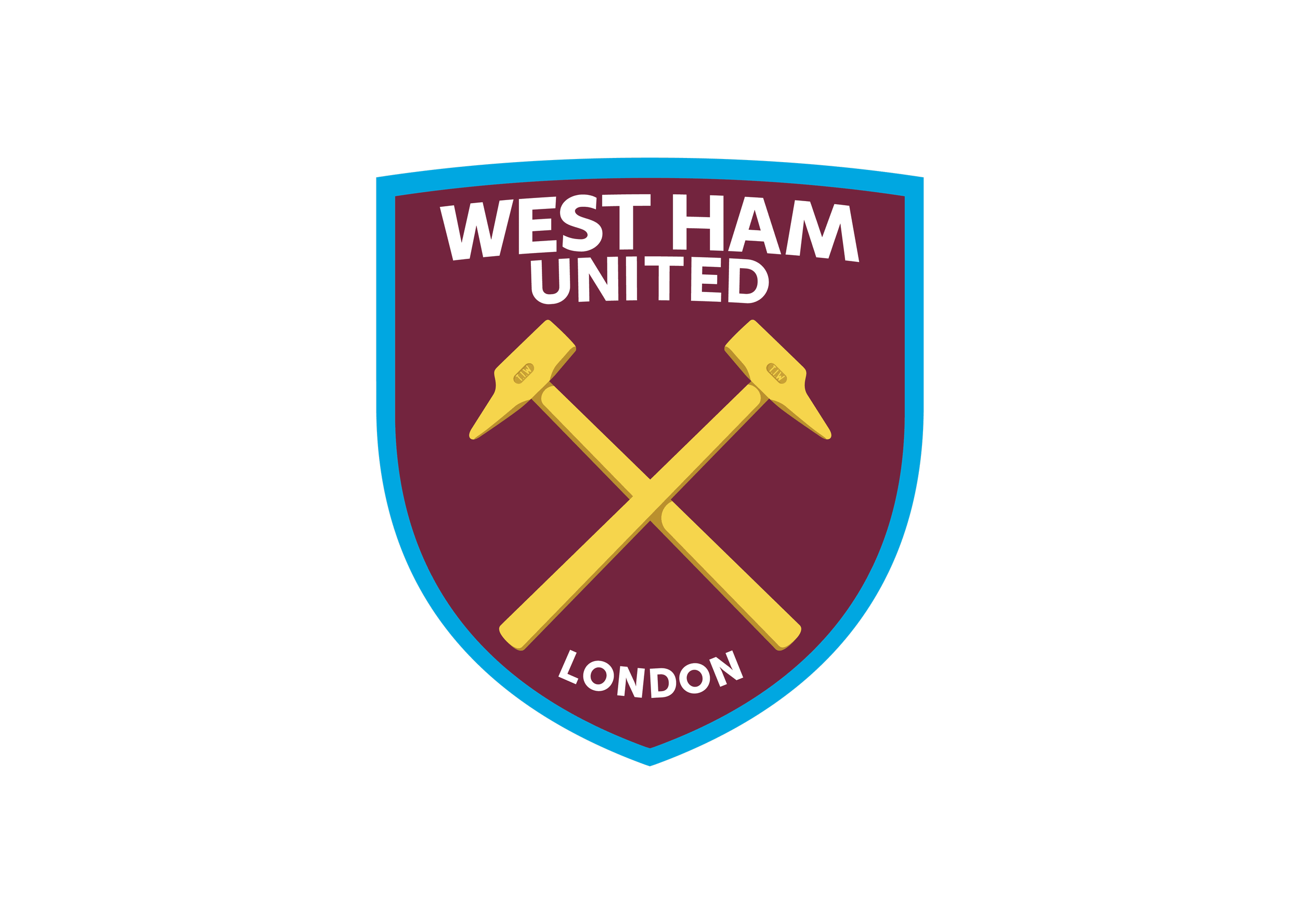 West Ham Logo.png