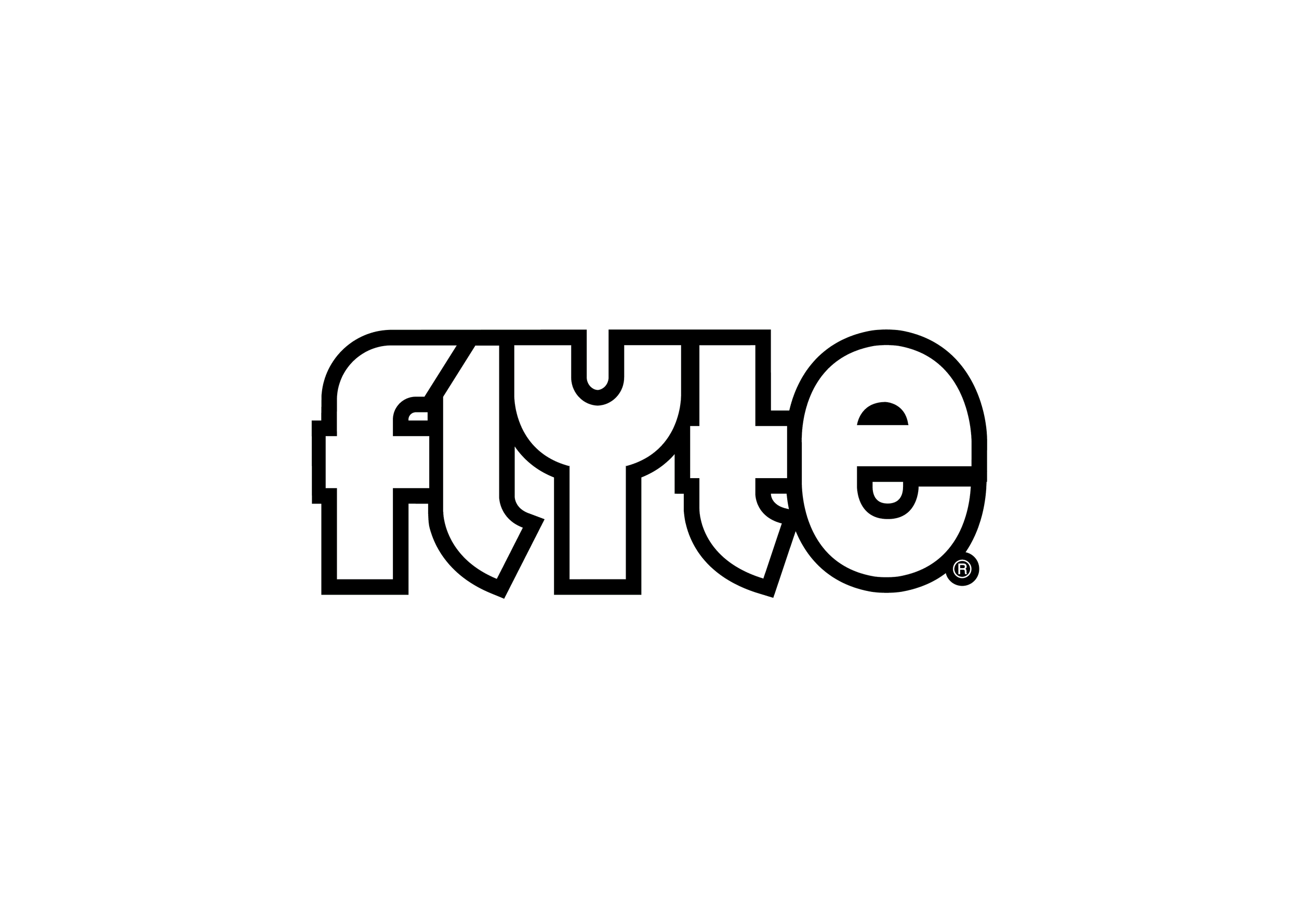 Flyte Logo.png
