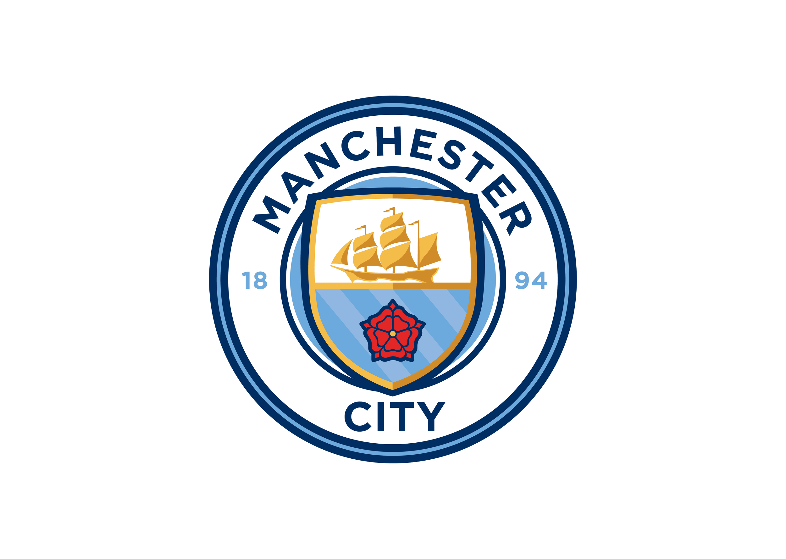 Manchester City Logo.png