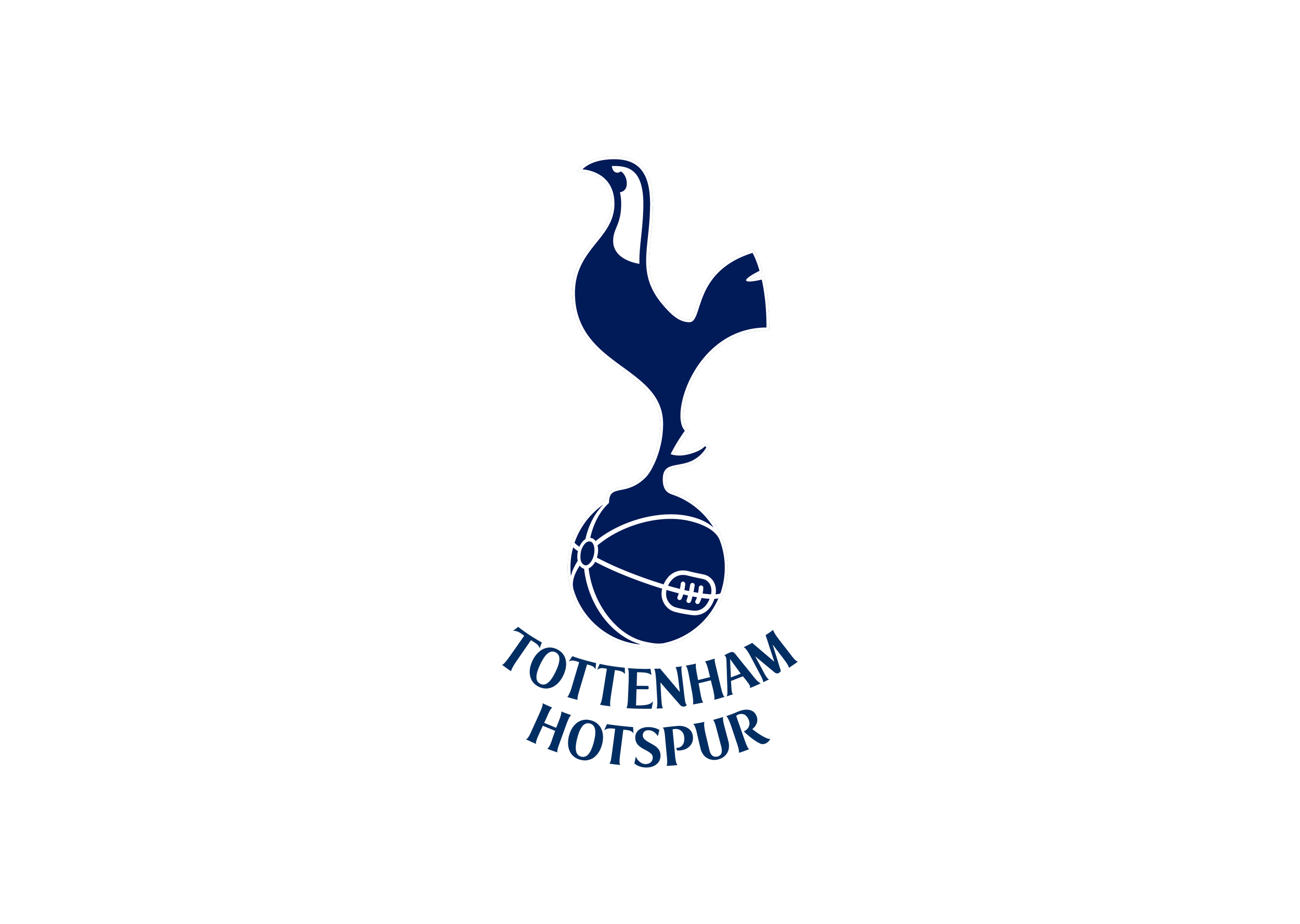 Tottenham Hotspurs Logo.png