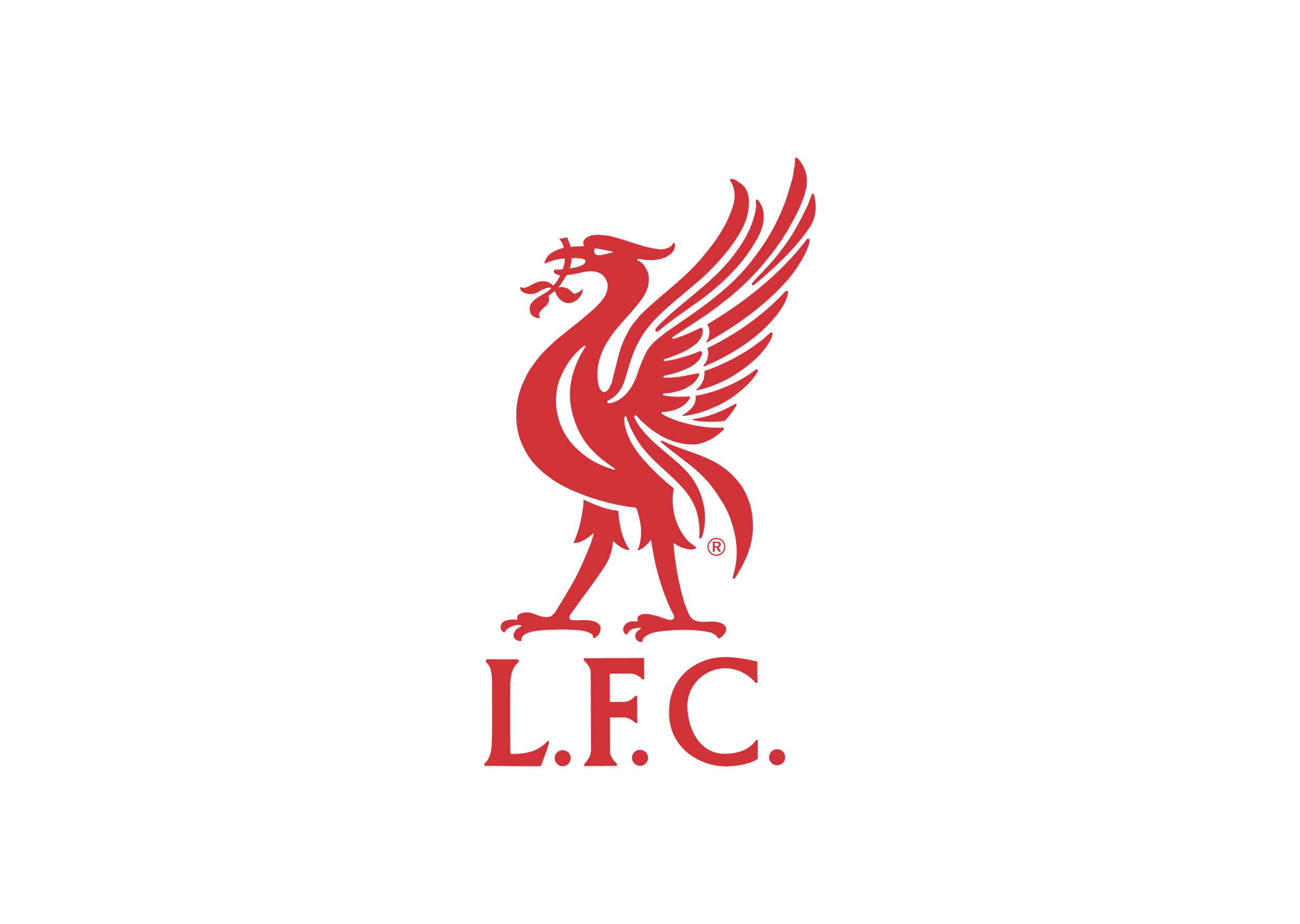 Liverpool Logo.png