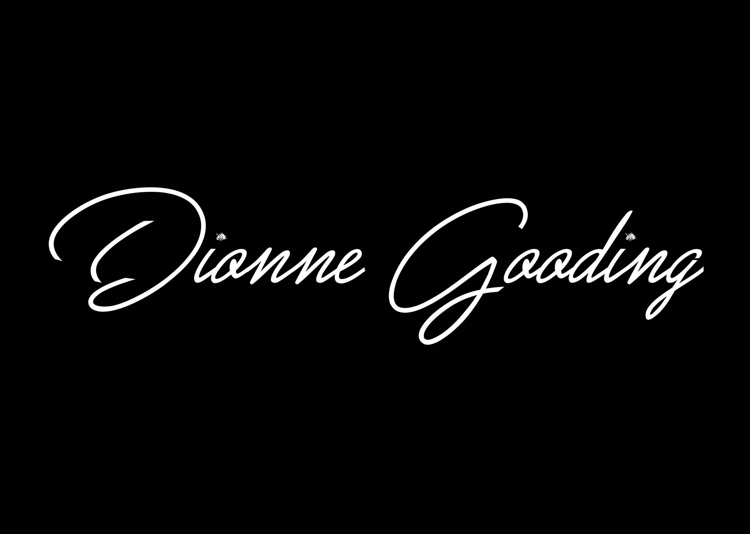 Dionne Gooding Logo Banner-2.png