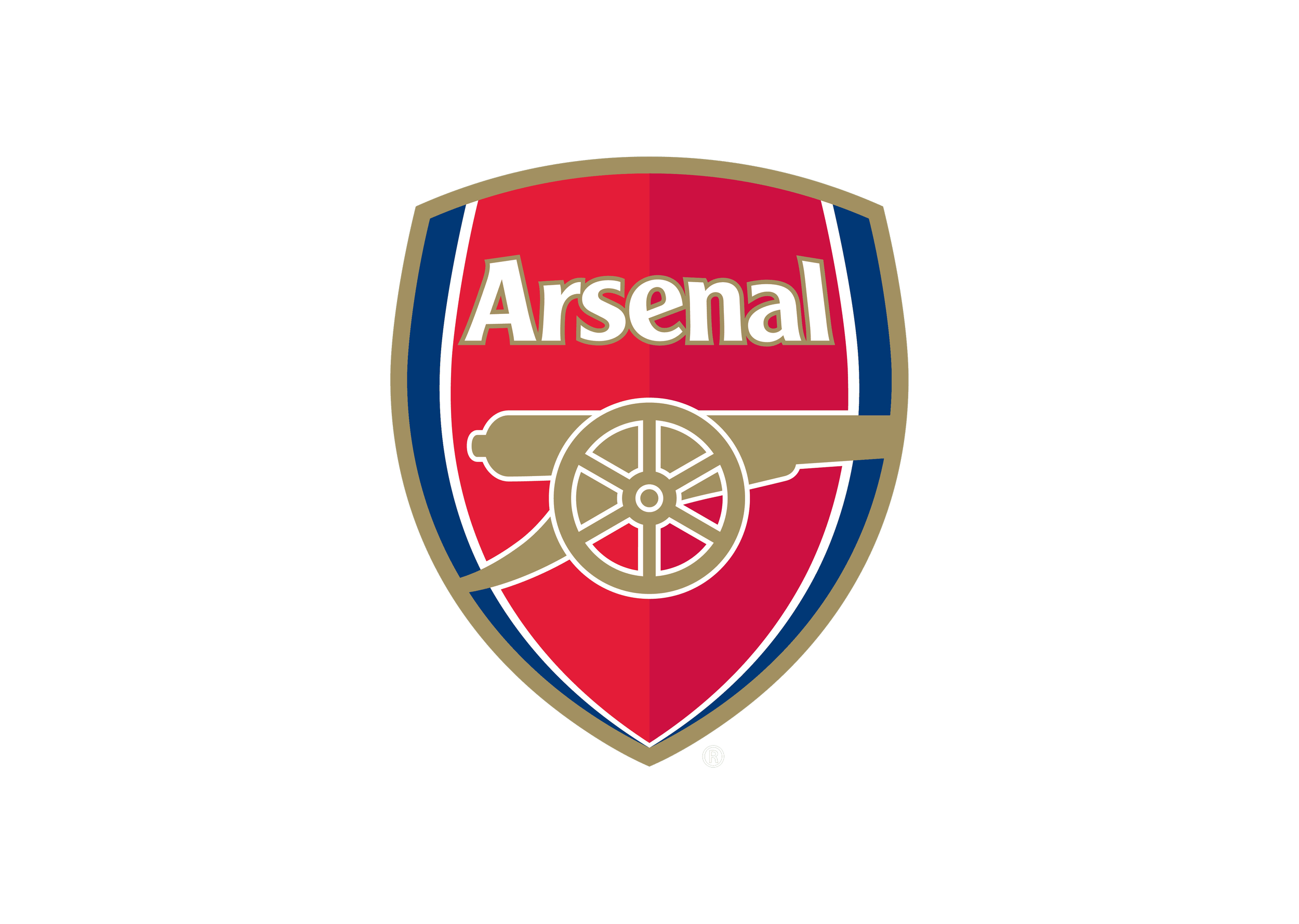 Arsenal Logo-2.png