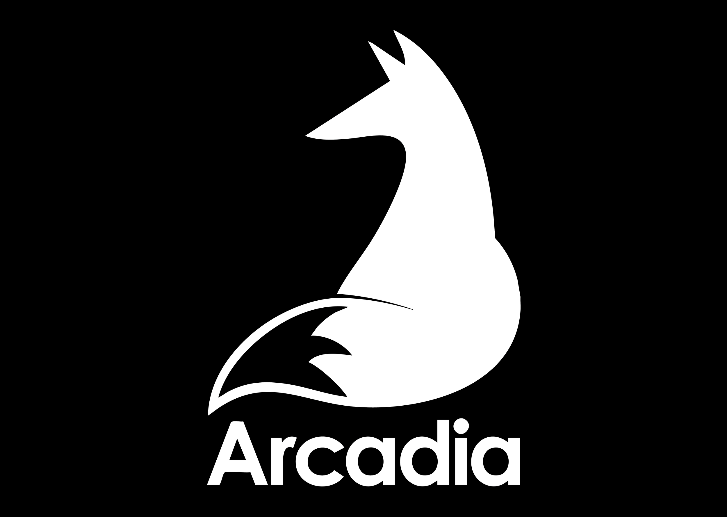 Arcadia Books Logo Banner.png