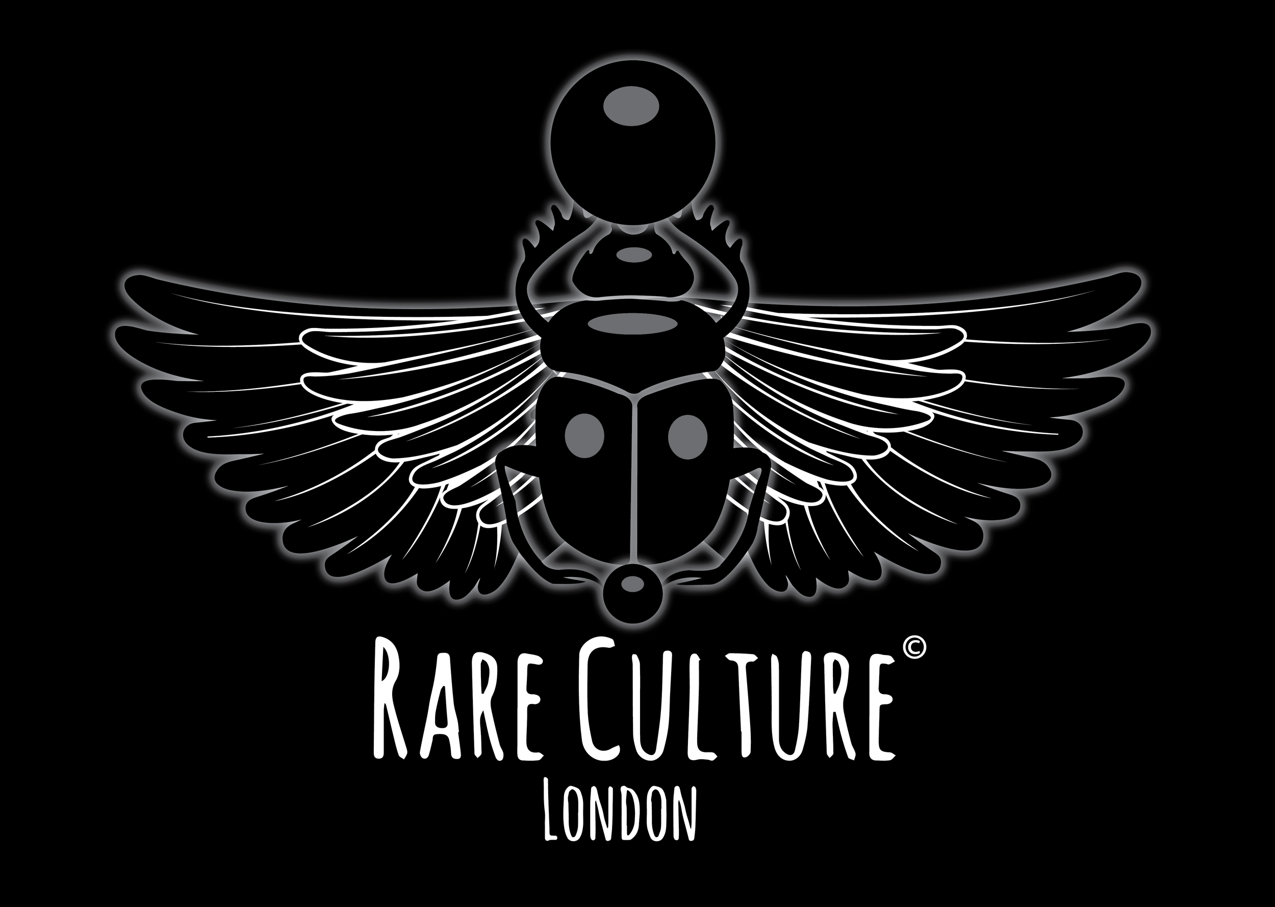 Rare Culture Logo Design (No Watermark)-01.png