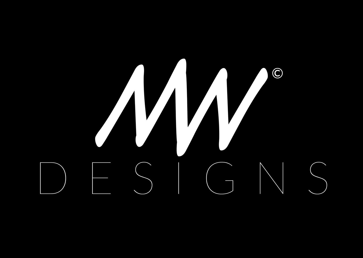 MW Designs