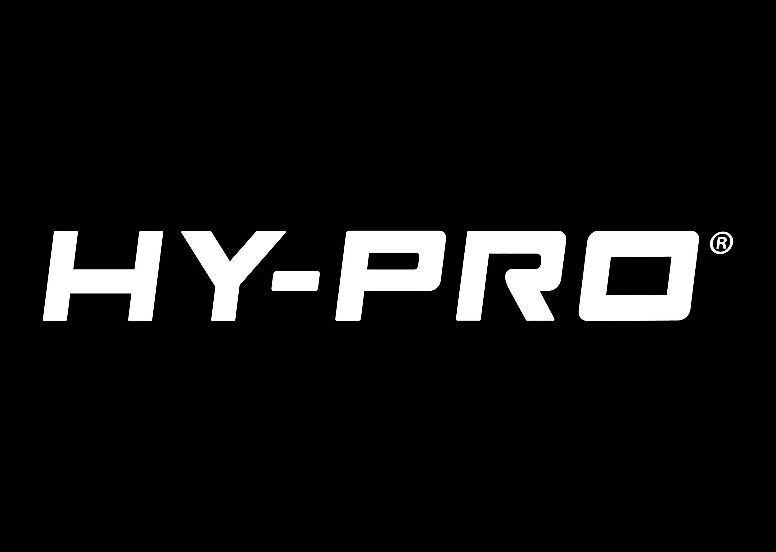 HY-Pro Sports White Banner.png
